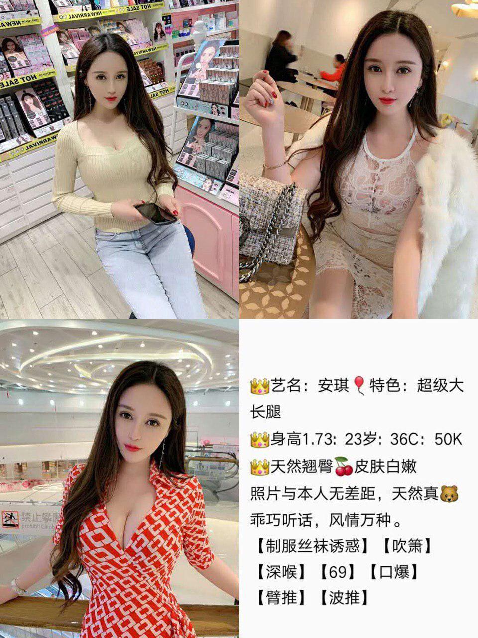 最后的裸爱日记未处理版