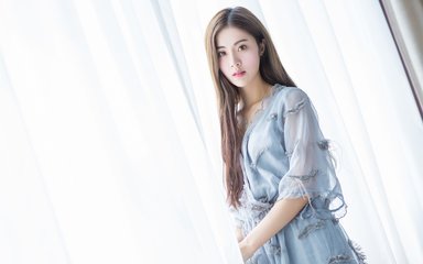 床上的裸爱私语无删减
